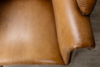 armchair-seat-cushion